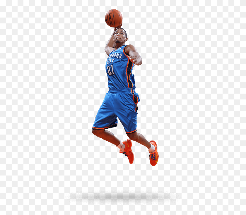 400x675 Russell Westbrook Russell Westbrook No Background, Person, Human, People HD PNG Download
