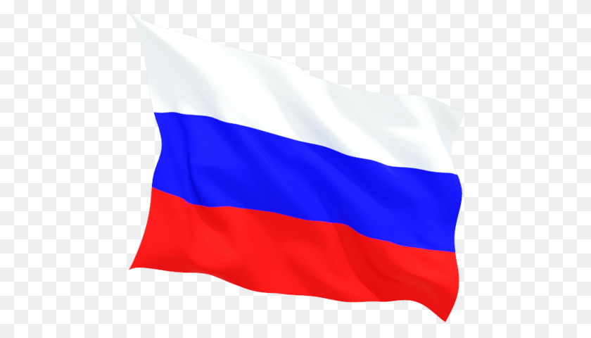 Russia, Flag, Russia Flag Sticker PNG