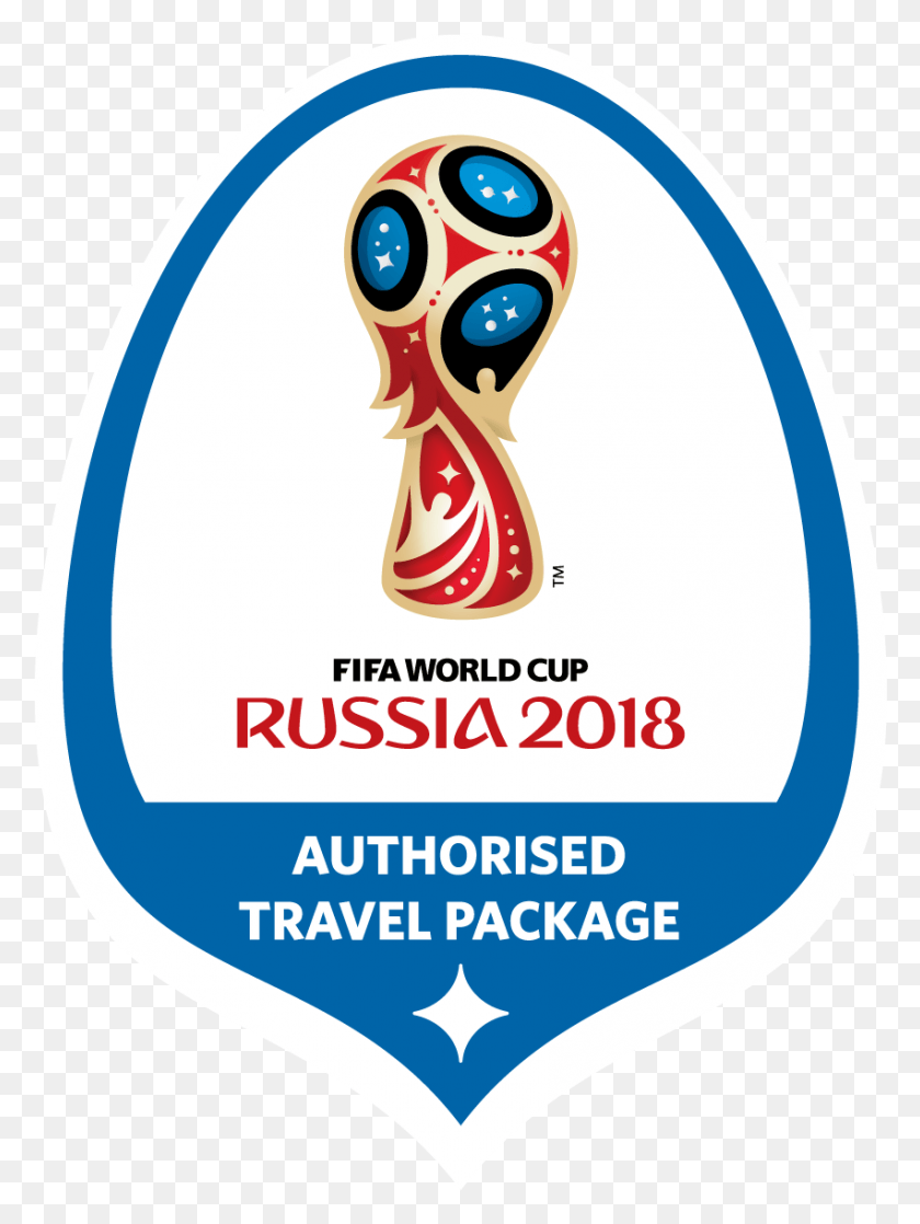 851x1155 Russia 2018 World Cup Sign Gallery Diagram Writing Russia World Cup Team Logo, Label, Text, Bottle HD PNG Download