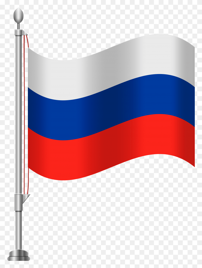 5854x7923 Bandera De Rusia Png / Bandera Png