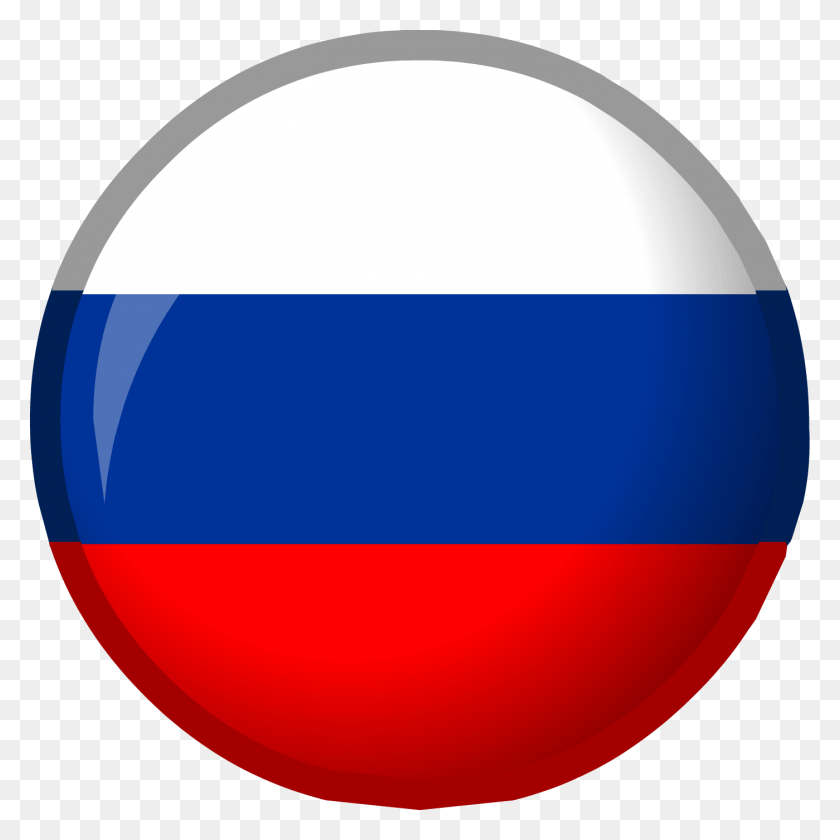 1399x1400 Логотип Флага России, Сфера, Воздушный Шар, Мяч Png Скачать