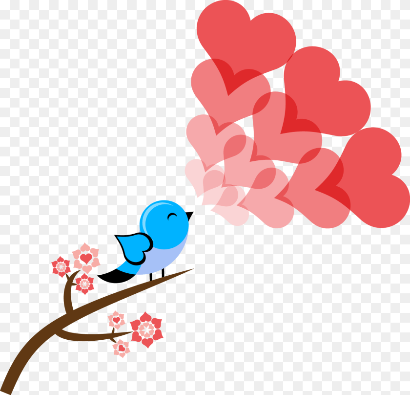 1590x1530 Russia Vector Love Heart Love Vector, Flower, Plant, Animal, Bird Clipart PNG