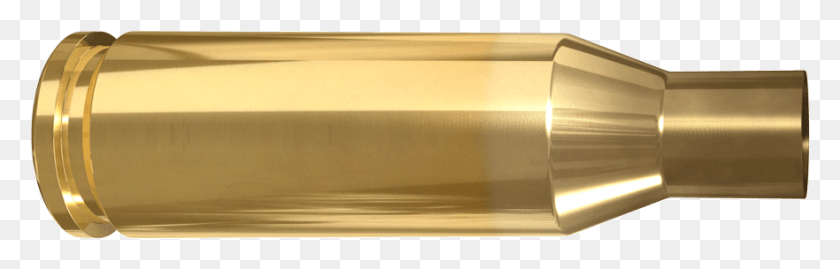 878x236 Russian Cartridge Case, Outdoors, Nature, Lighting HD PNG Download