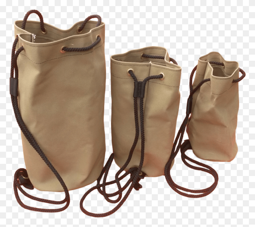 1274x1125 Russian Duffle Bags Shoulder Bag, Tote Bag, Handbag, Accessories HD PNG Download