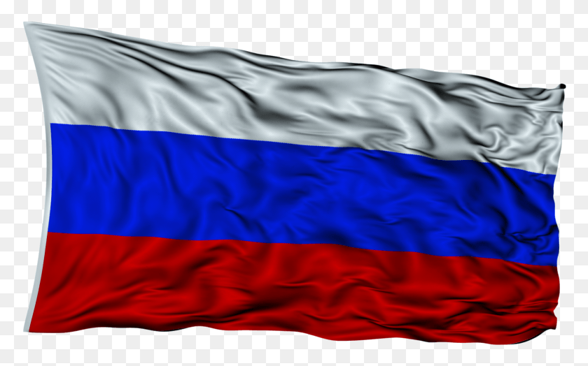 1555x926 Bandera De Rusia Png / Bandera Png