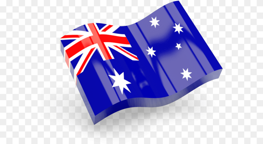 Russian Flag Icon, Australia Flag Sticker PNG