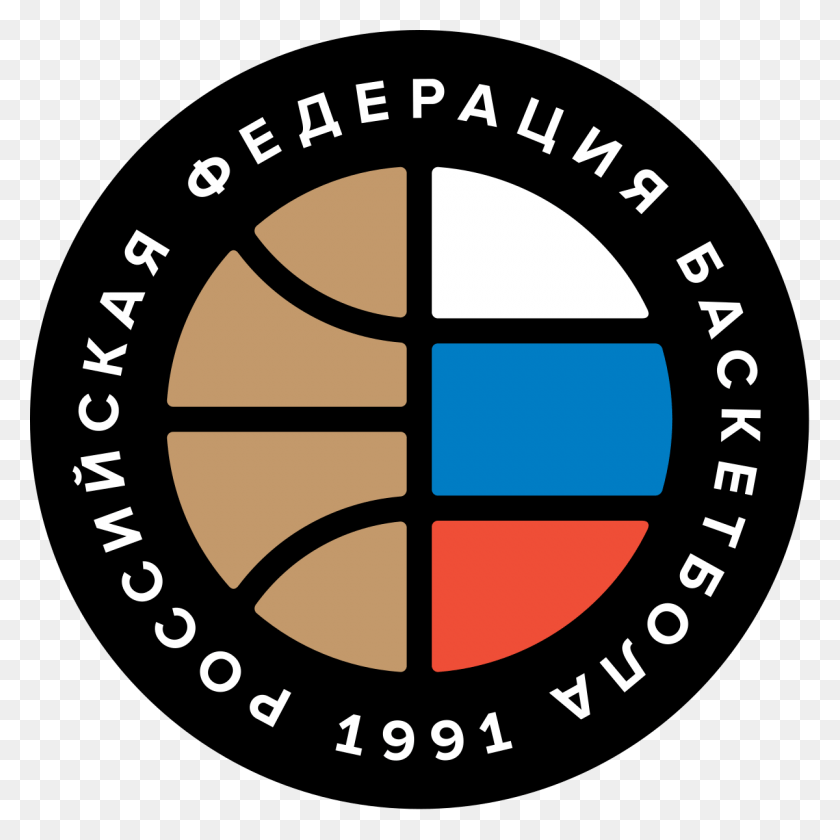1200x1200 Russian Football Premier League European Beer Star Logo, Compass, Symbol, Trademark HD PNG Download