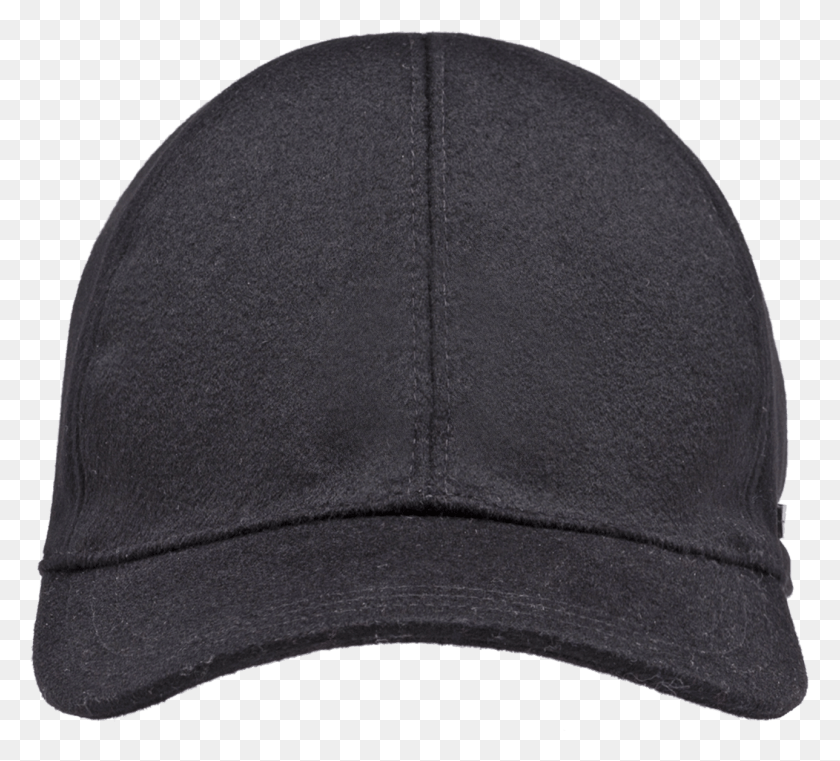 1288x1159 Russian Hat, Clothing, Apparel, Baseball Cap HD PNG Download