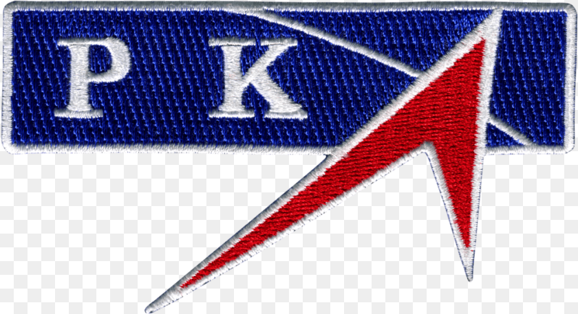 Russian Space Agency Roscosmos, Logo, Badge, Symbol, Blade Sticker PNG