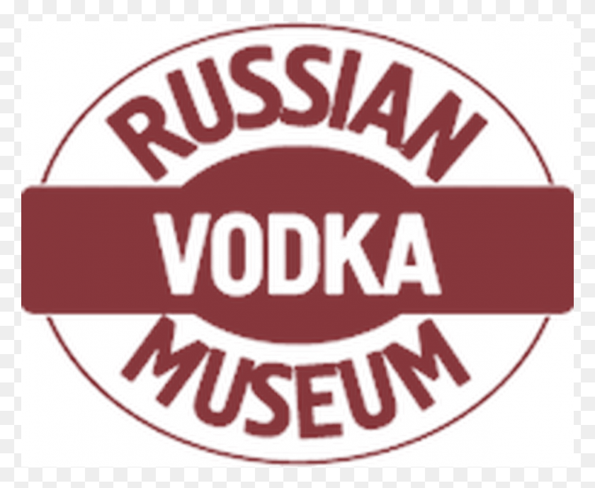 1201x969 Russian Vodka Museum Wiki Russian Vodka Museum Review Circle, Label, Text, Sticker HD PNG Download