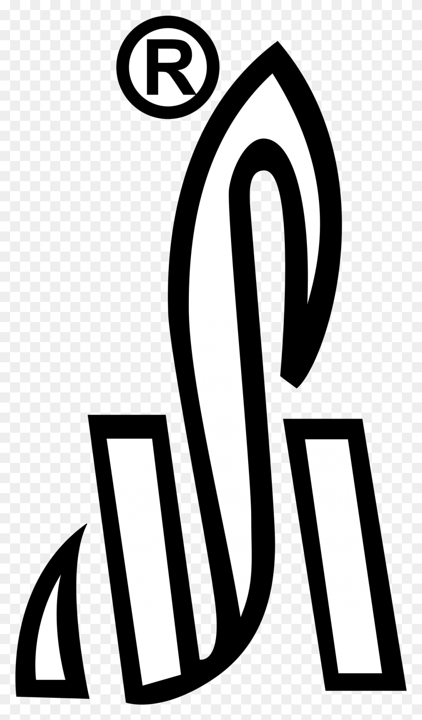 1328x2335 Логотип Русского Меха Прозрачный Знак, Асфальт, Асфальт, Слово Hd Png Скачать