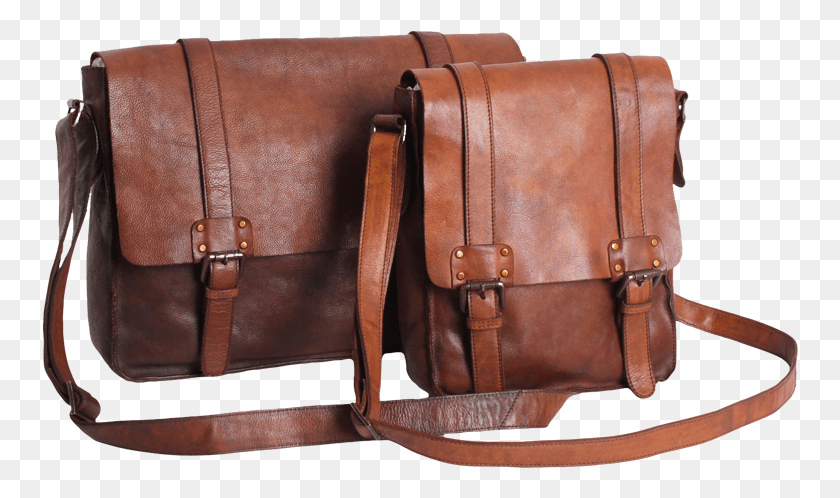 756x438 Rust Briefcase, Bag, Handbag, Accessories HD PNG Download