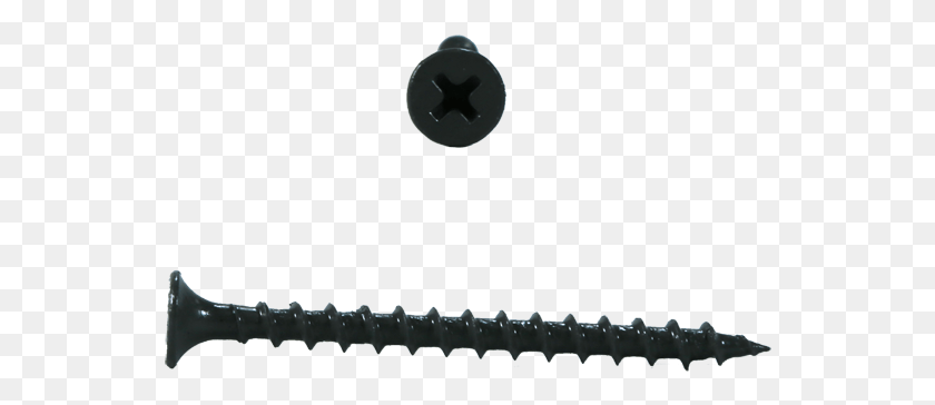 546x304 Rust Resistant Screws Hand Tool, Blade, Weapon, Weaponry Descargar Hd Png
