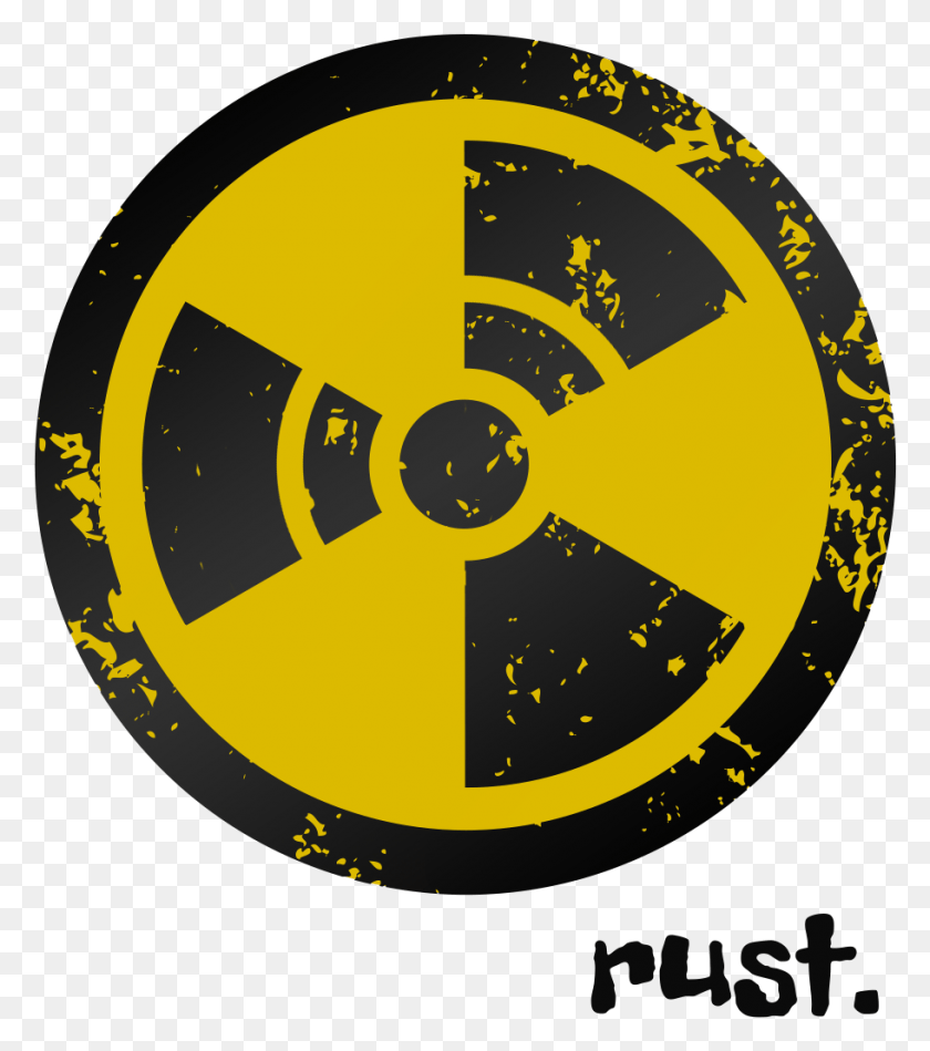 911x1039 Rust Weaponarmor Damage Spreadsheet With Bleed Damage Rust Game Emoji, Logo, Symbol, Trademark HD PNG Download