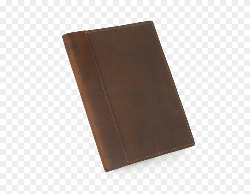 1239x939 Rustic Composition Book Cover Brown Book Cover Transparent, Text, Diary, Wallet HD PNG Download