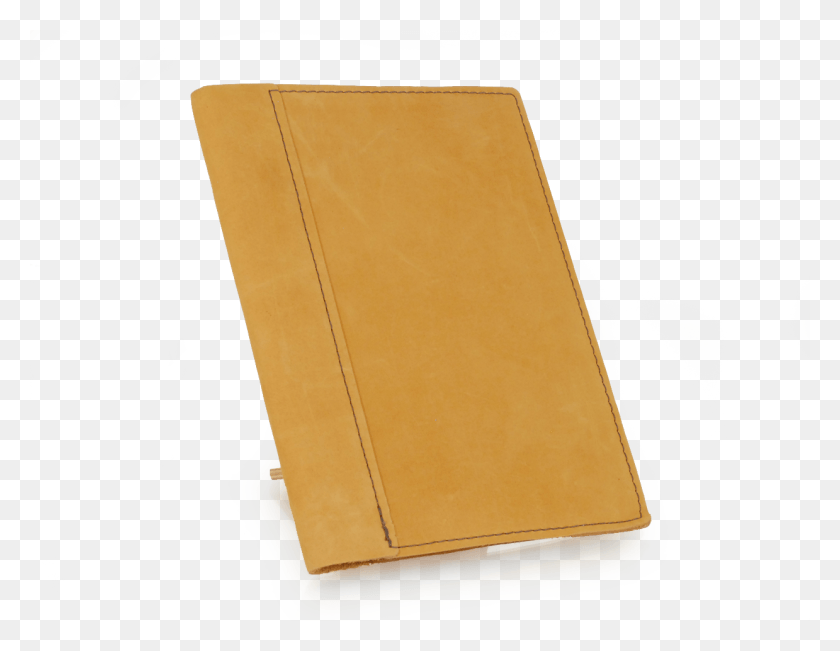 1239x939 Rustic Composition Book Cover Leather, File Binder, Box, File Folder Descargar Hd Png
