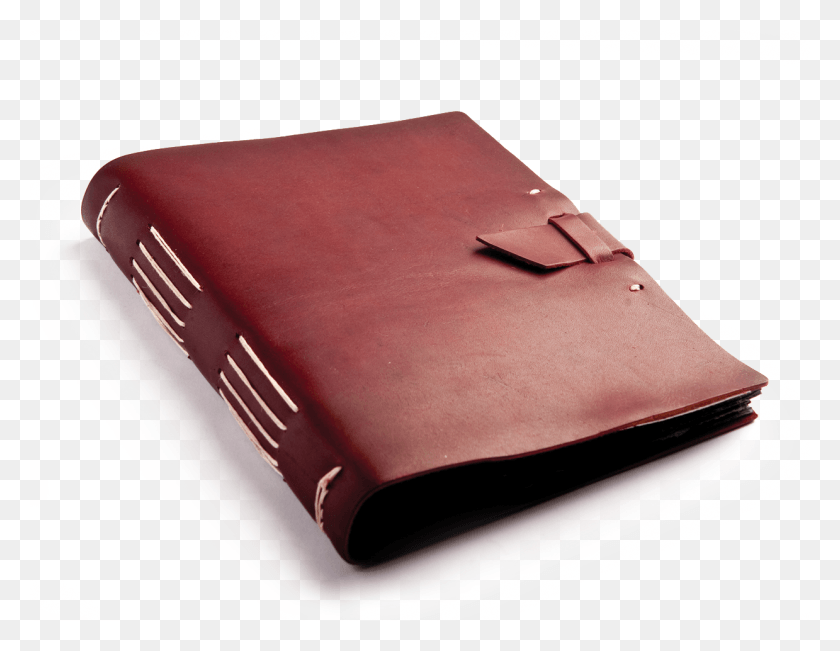 1239x939 Rustic Family Photo Album Leather, Wallet, Accessories, Accessory Descargar Hd Png