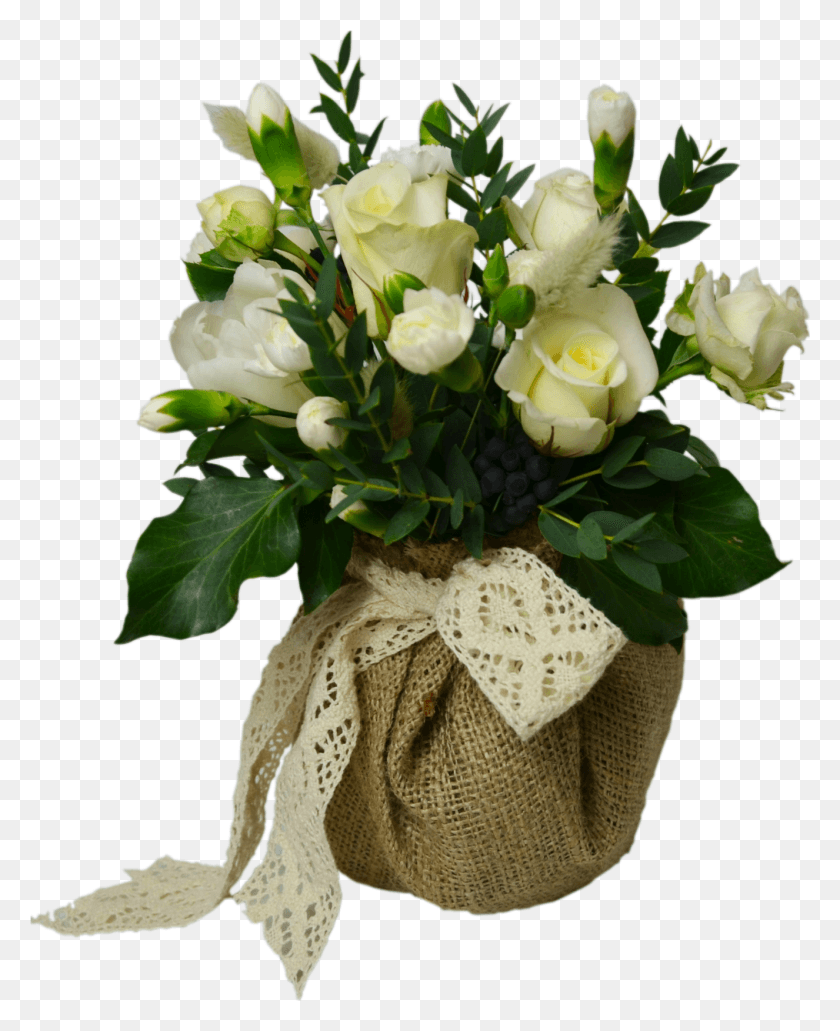 1326x1651 Rustic Flower Shop Studio Flores Garden Roses, Plant, Flower Bouquet, Flower Arrangement HD PNG Download