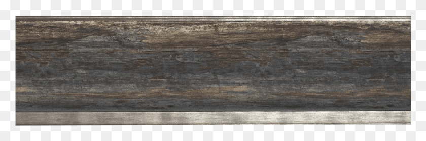 1501x422 Rustic Harbor Frame Moulding Plywood, Rug, Wood Descargar Hd Png