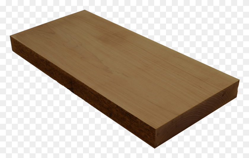 1073x656 Rustic Maple Cutting Board Plywood, Tabletop, Furniture, Wood HD PNG Download