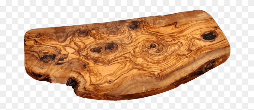 686x304 Rustic Wood Plywood, Tabletop, Furniture, Rug HD PNG Download
