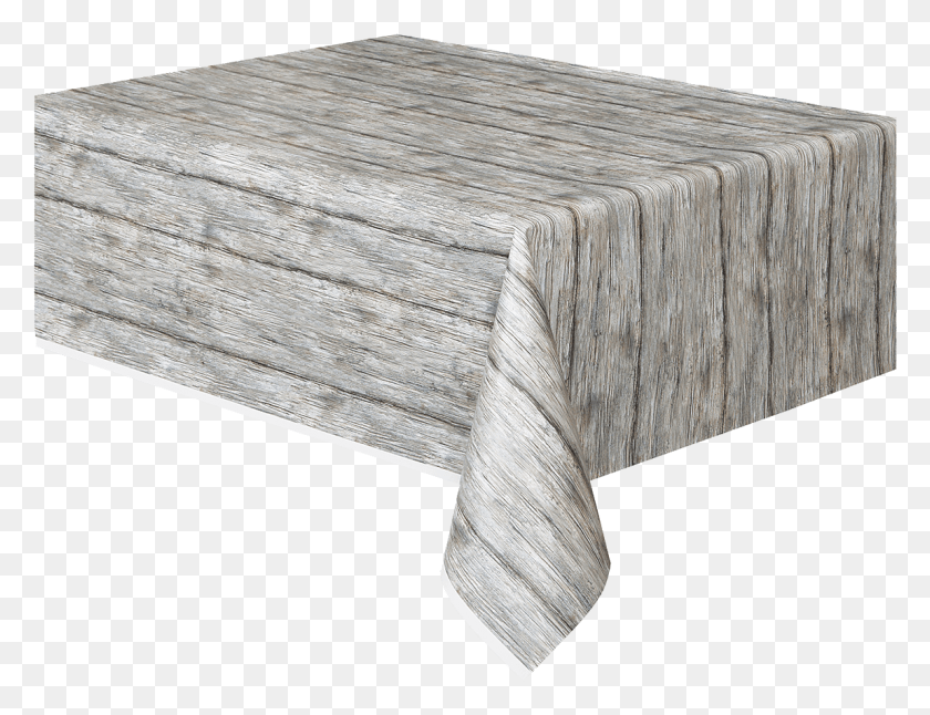 1149x864 Rustic Wood Table Cover Wood Panel Table Cloth, Tablecloth, Axe, Tool HD PNG Download