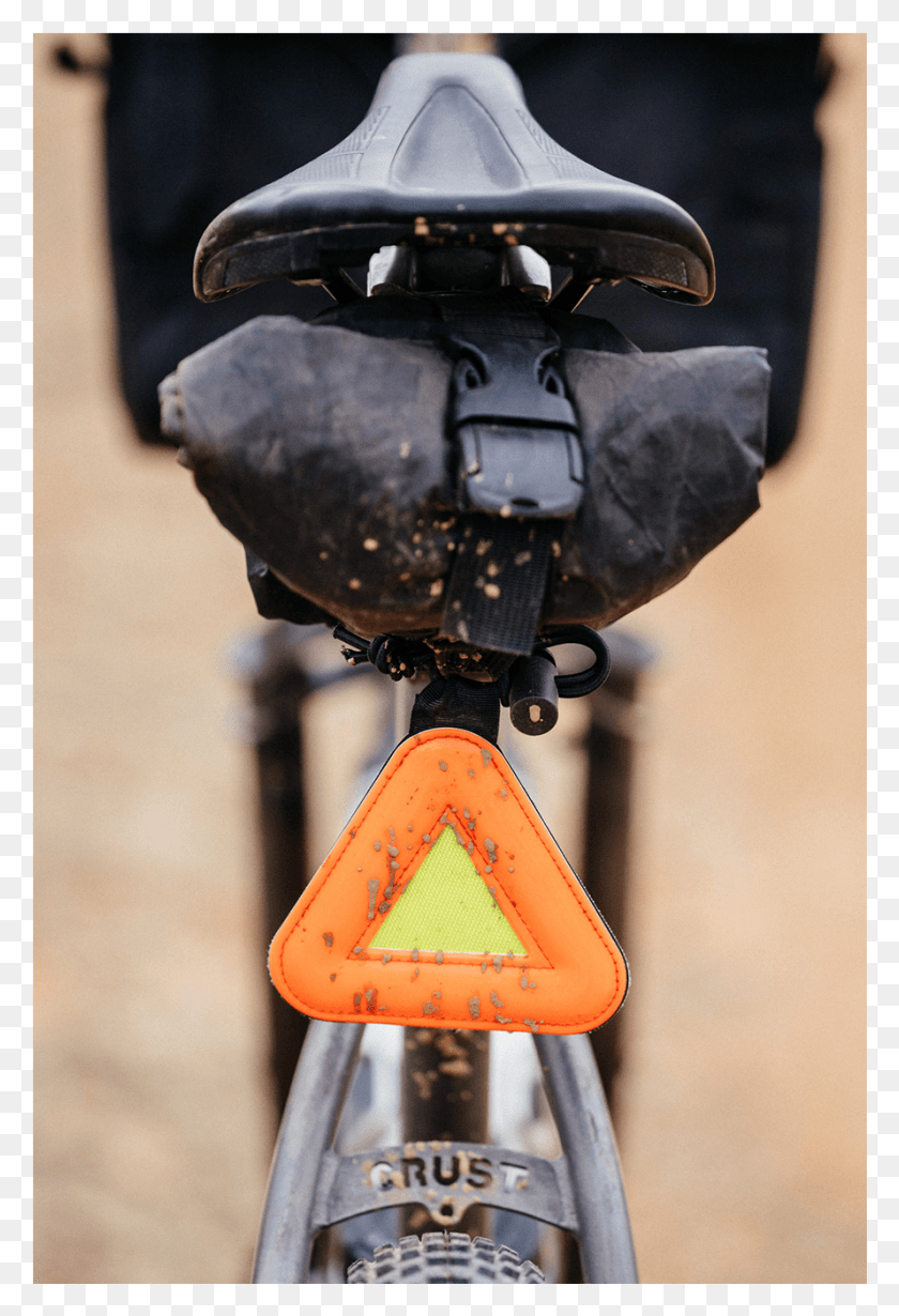 889x1334 Rusty Chain, Helmet, Clothing, Apparel HD PNG Download