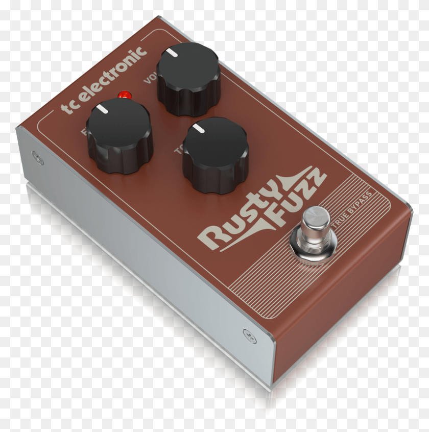 793x800 Rusty Fuzz Electronics, Mouse, Hardware, Computer HD PNG Download