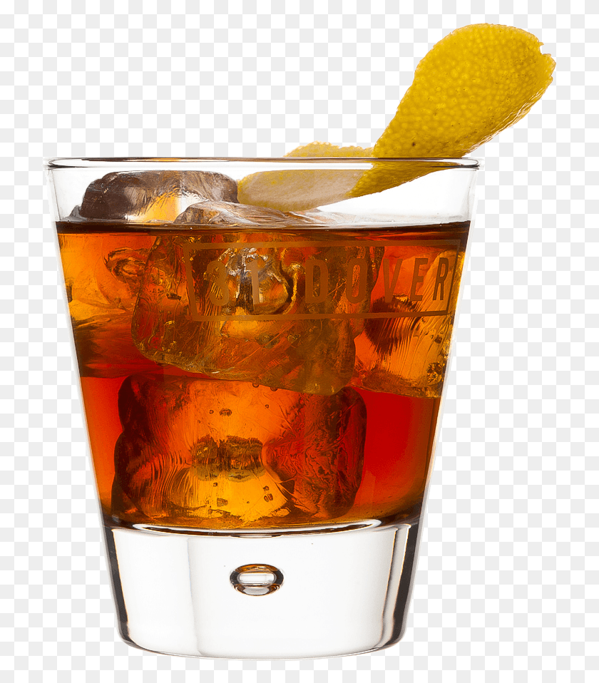 729x898 Rusty Nail Cocktail, Glass, Beer Glass, Beer HD PNG Download