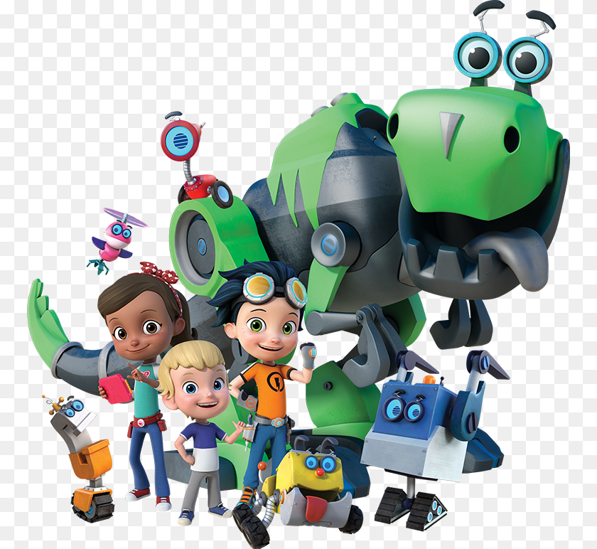 Rusty Rivets Clear Background, Doll, Toy, Face, Head Transparent PNG
