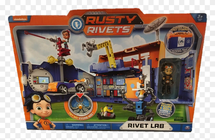 1533x959 Rusty Rivets Rivet Lab, Toy, Wheel, Machine HD PNG Download