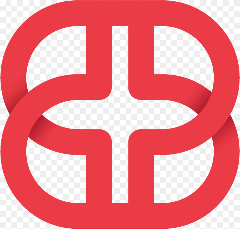 867x829 Rutgers Braven, Logo, Symbol PNG