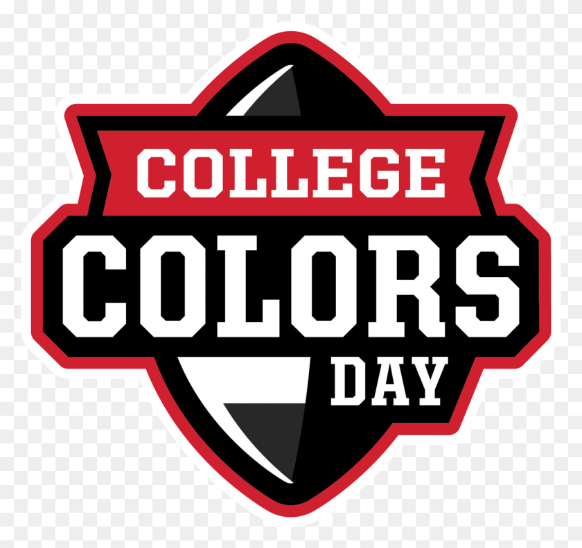 1200x1126 Rutgers School Of Communication And Information College Colors Day 2015, Label, Text, Logo HD PNG Download