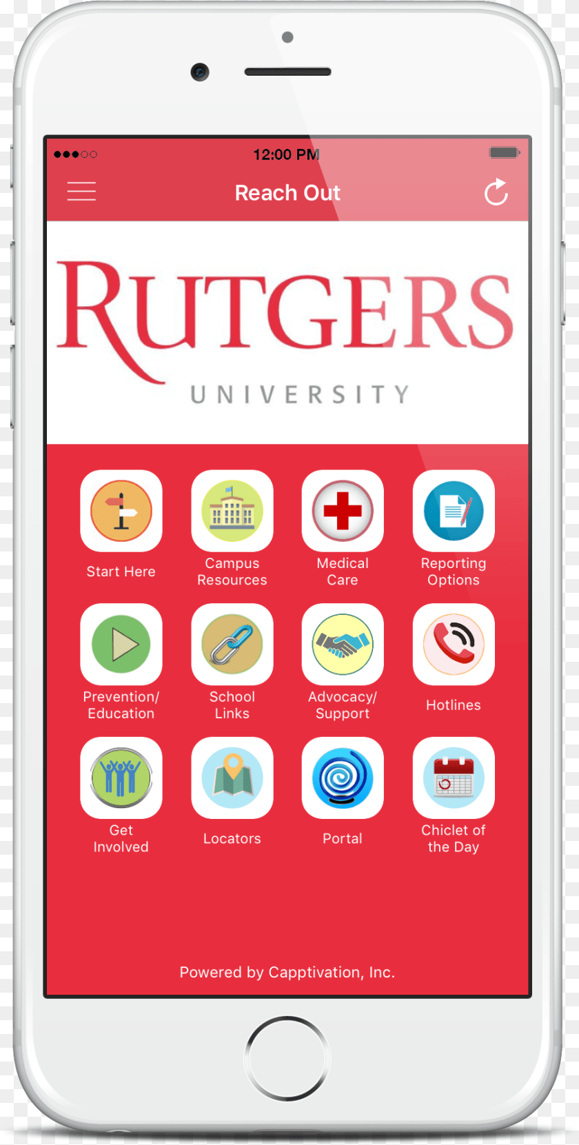 902x1784 Rutgers University, Electronics, Mobile Phone, Phone PNG