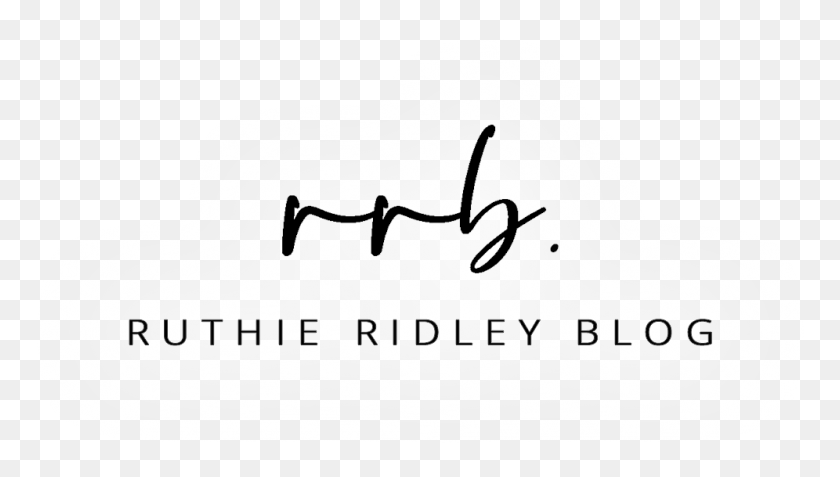 996x533 Ruthie Ridley Calligraphy, Text, Handwriting, Signature HD PNG Download