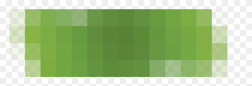 1033x301 Безжалостная Покупка Эссе Техники 4 1 Цвета, Зеленый, Текстура, Графика Hd Png