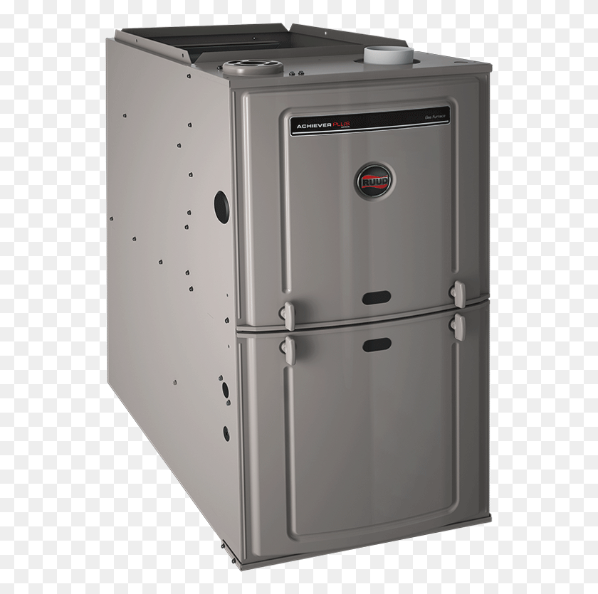 546x775 Ruud Furnace, Appliance, Refrigerator, Heater HD PNG Download