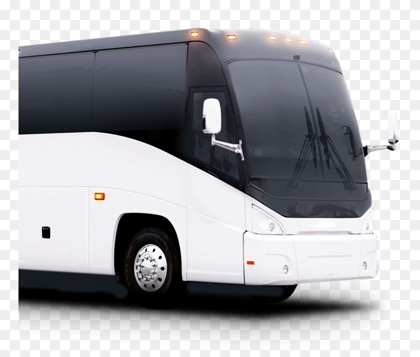 768x714 Rv, Bus, Transportation, Vehicle, Car Clipart PNG