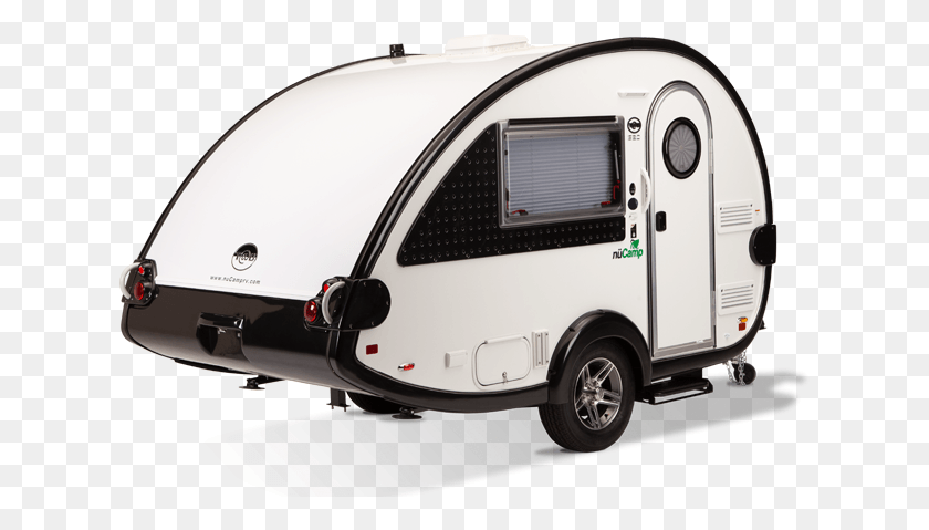 626x419 Rv Camper, Car, Vehicle, Transportation HD PNG Download