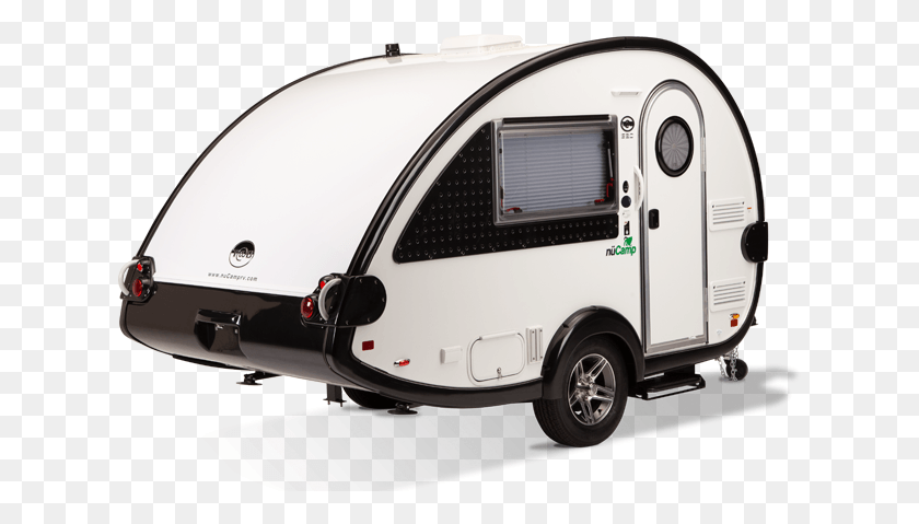 626x419 Camper Png / Autocaravana Hd Png