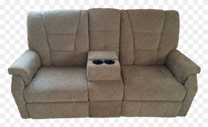 893x523 Rv Loveseat Rv Furniture Motorhome Furniture Marine Sleeper Chair, Couch, Cushion, Armchair HD PNG Download