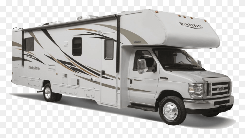 930x495 Rv Rv, Van, Vehicle, Transportation Descargar Hd Png