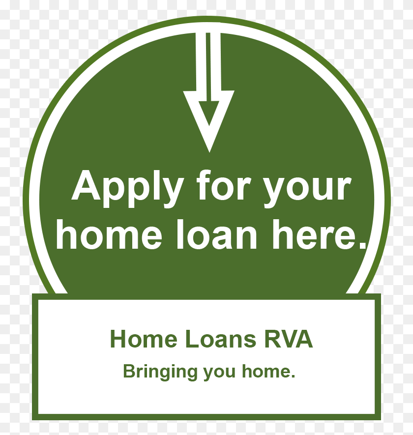 752x825 Rva Home Loans Geneva Financial Not Sit Here Sign, Text, Advertisement, Poster HD PNG Download