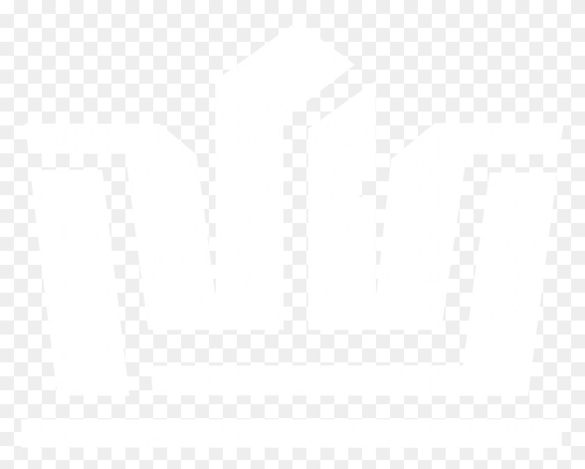 2191x1723 Логотип Rvd Черно-Белый Белый Логотип Джона Хопкинса, Текст, Ковер, Символ Hd Png Скачать