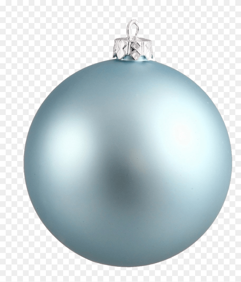 847x1001 Rvore Papai Noel Bola Bota Meia Sino Silver Christmas Ball Decoration, Moon, Outer Space, Night HD PNG Download