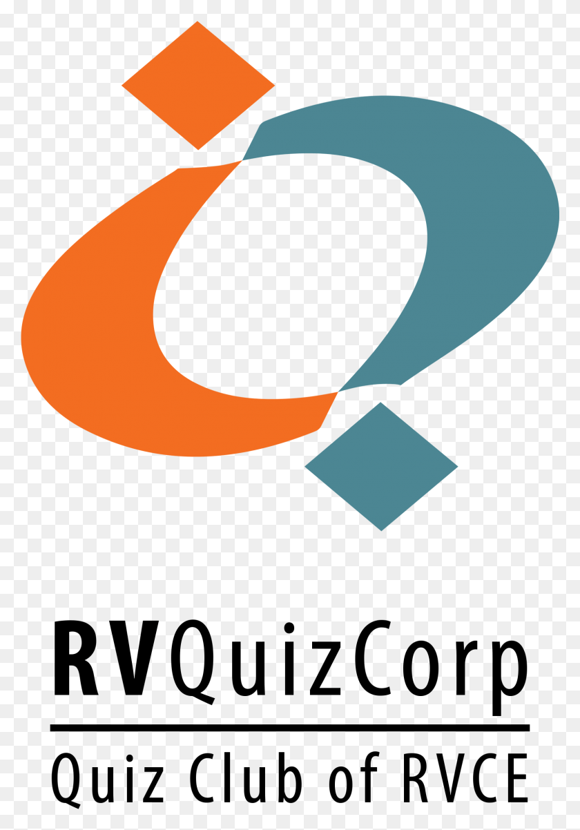 1536x2249 Rvquizcorp Logo Graphic Design, Clothing, Apparel, Hat HD PNG Download
