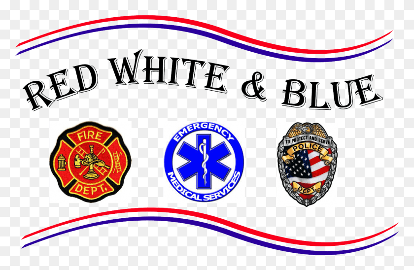 1399x877 Логотип Rwb 3 Красный Белый Синий Службы Быстрого Реагирования, Символ, Товарный Знак, Текст Hd Png Скачать