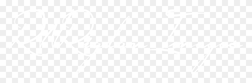 4661x1302 Логотип Джона Хопкинса, Текст, Почерк, Подпись, Логотип Png Скачать Бесплатно