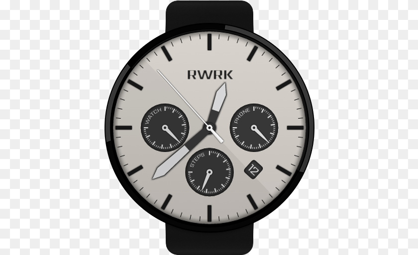 423x513 Rwrk Watch Face Lacoste Ceramic Watch, Arm, Body Part, Person, Wristwatch Transparent PNG