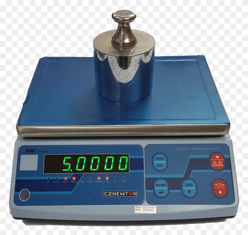 1233x1166 Rwt Series Is Low Cost Industry Scale With Laboratory Scale HD PNG Download